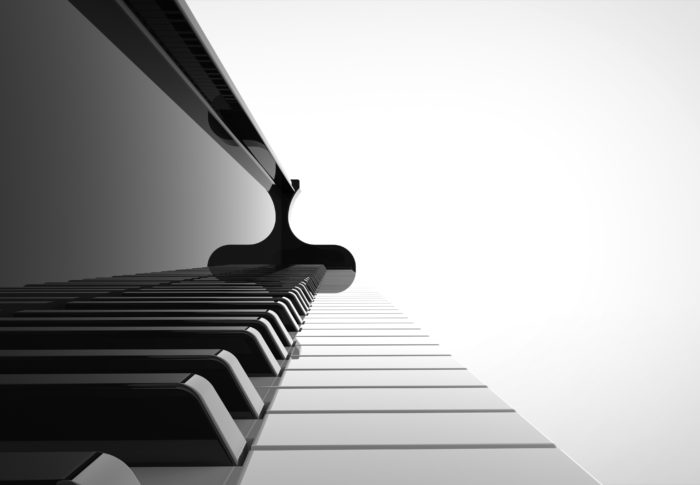 今、私にハイブリットピアノは必要ですか？